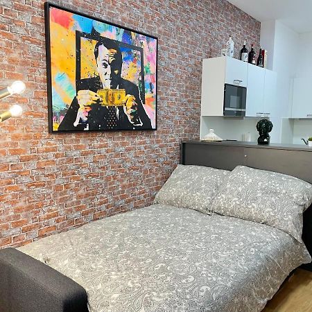 Premium Apartment With Terrace, A/C, Free Wifi And Netflix Βιέννη Εξωτερικό φωτογραφία